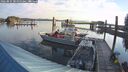 ./images/quadra/hbidock/20260825/hbidock20260825_082000M.jpg