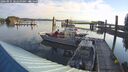 ./images/quadra/hbidock/20260825/hbidock20260825_082500M.jpg