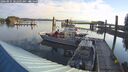 ./images/quadra/hbidock/20260825/hbidock20260825_082502M.jpg
