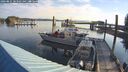 ./images/quadra/hbidock/20260825/hbidock20260825_083501M.jpg