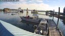 ./images/quadra/hbidock/20260825/hbidock20260825_084001M.jpg