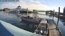 ./images/quadra/hbidock/20260825/hbidock20260825_084502M.jpg