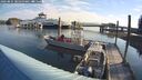 ./images/quadra/hbidock/20260825/hbidock20260825_085500M.jpg
