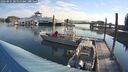 ./images/quadra/hbidock/20260825/hbidock20260825_090000M.jpg