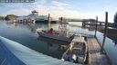 ./images/quadra/hbidock/20260825/hbidock20260825_090002M.jpg
