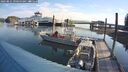 ./images/quadra/hbidock/20260825/hbidock20260825_090500M.jpg