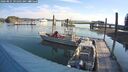 ./images/quadra/hbidock/20260825/hbidock20260825_091001M.jpg