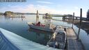 ./images/quadra/hbidock/20260825/hbidock20260825_091501M.jpg