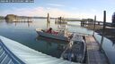 ./images/quadra/hbidock/20260825/hbidock20260825_092000M.jpg