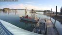 ./images/quadra/hbidock/20260825/hbidock20260825_092001M.jpg