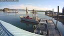 ./images/quadra/hbidock/20260825/hbidock20260825_092501M.jpg
