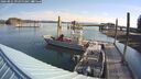 ./images/quadra/hbidock/20260825/hbidock20260825_093000M.jpg