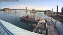 ./images/quadra/hbidock/20260825/hbidock20260825_093002M.jpg