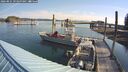 ./images/quadra/hbidock/20260825/hbidock20260825_093500M.jpg