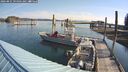 ./images/quadra/hbidock/20260825/hbidock20260825_094001M.jpg