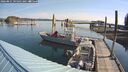 ./images/quadra/hbidock/20260825/hbidock20260825_095001M.jpg