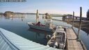 ./images/quadra/hbidock/20260825/hbidock20260825_100500M.jpg