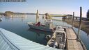 ./images/quadra/hbidock/20260825/hbidock20260825_102500M.jpg