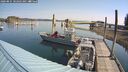 ./images/quadra/hbidock/20260825/hbidock20260825_102502M.jpg