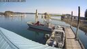 ./images/quadra/hbidock/20260825/hbidock20260825_103000M.jpg