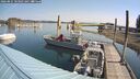 ./images/quadra/hbidock/20260825/hbidock20260825_103501M.jpg