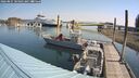 ./images/quadra/hbidock/20260825/hbidock20260825_104001M.jpg
