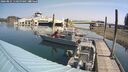 ./images/quadra/hbidock/20260825/hbidock20260825_110500M.jpg