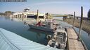 ./images/quadra/hbidock/20260825/hbidock20260825_110501M.jpg