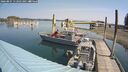 ./images/quadra/hbidock/20260825/hbidock20260825_112501M.jpg