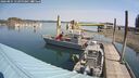 ./images/quadra/hbidock/20260825/hbidock20260825_113000M.jpg