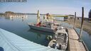 ./images/quadra/hbidock/20260825/hbidock20260825_113500M.jpg