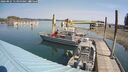 ./images/quadra/hbidock/20260825/hbidock20260825_114000M.jpg
