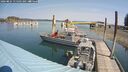./images/quadra/hbidock/20260825/hbidock20260825_115501M.jpg