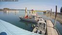 ./images/quadra/hbidock/20260825/hbidock20260825_120000M.jpg