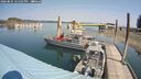 ./images/quadra/hbidock/20260825/hbidock20260825_121502M.jpg
