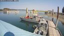 ./images/quadra/hbidock/20260825/hbidock20260825_123501M.jpg