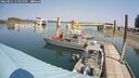 ./images/quadra/hbidock/20260825/hbidock20260825_124000M.jpg