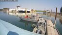./images/quadra/hbidock/20260825/hbidock20260825_130001M.jpg