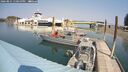 ./images/quadra/hbidock/20260825/hbidock20260825_131000M.jpg