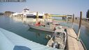 ./images/quadra/hbidock/20260825/hbidock20260825_131500M.jpg