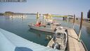 ./images/quadra/hbidock/20260825/hbidock20260825_132000M.jpg