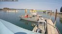 ./images/quadra/hbidock/20260825/hbidock20260825_134500M.jpg