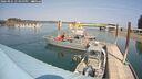 ./images/quadra/hbidock/20260825/hbidock20260825_135000M.jpg