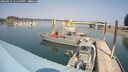 ./images/quadra/hbidock/20260825/hbidock20260825_135500M.jpg