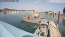 ./images/quadra/hbidock/20260825/hbidock20260825_141000M.jpg