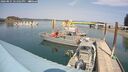 ./images/quadra/hbidock/20260825/hbidock20260825_141001M.jpg