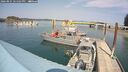 ./images/quadra/hbidock/20260825/hbidock20260825_141501M.jpg