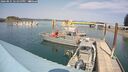 ./images/quadra/hbidock/20260825/hbidock20260825_142000M.jpg