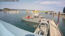 ./images/quadra/hbidock/20260825/hbidock20260825_142001M.jpg
