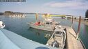 ./images/quadra/hbidock/20260825/hbidock20260825_142500M.jpg